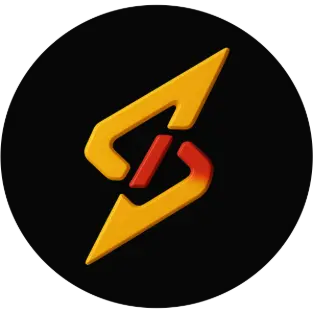 SURAJ SAXENA Webtech Solutions